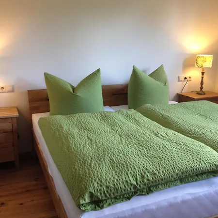 Lägenhet Remise - Schmidsfelden 12 - 88299 Leutkirch im Allgäu