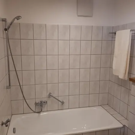 Remise - Schmidsfelden 12 - 88299 Leutkirch im Allgäu