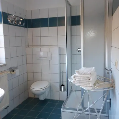 Remise - Schmidsfelden 12 - 88299 Daire Leutkirch im Allgäu