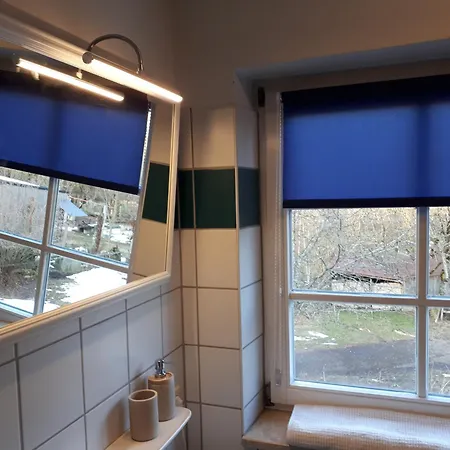 Remise - Schmidsfelden 12 - 88299 Leutkirch im Allgäu