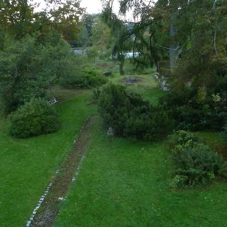 Daire Remise - Schmidsfelden 12 - 88299 Leutkirch im Allgäu