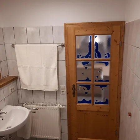 Remise - Schmidsfelden 12 - 88299 Leutkirch im Allgäu