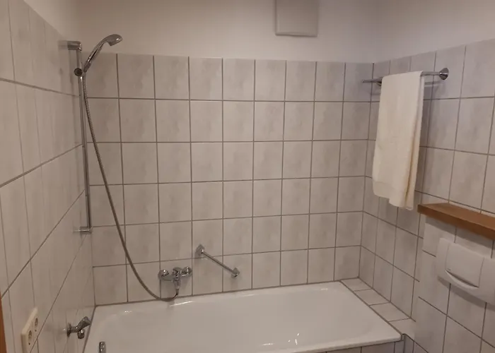 Remise - Schmidsfelden 12 - 88299 Leutkirch im Allgäu