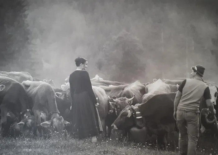 Remise - Schmidsfelden 12 - 88299 *