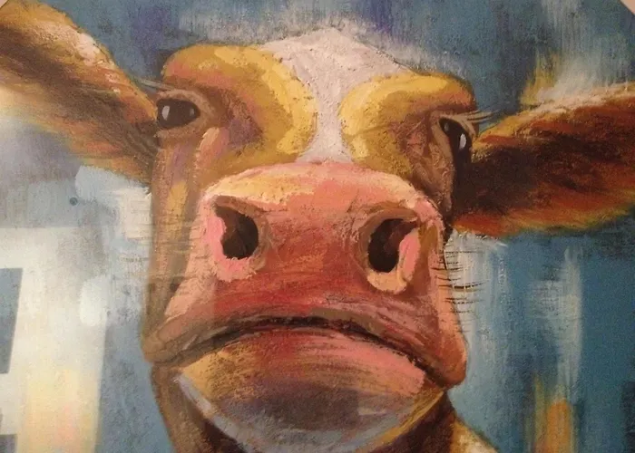 Apartamento Remise - Schmidsfelden 12 - 88299