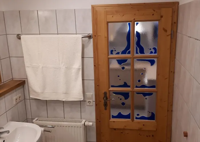 Remise - Schmidsfelden 12 - 88299 Leutkirch im Allgäu